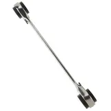 Virax 2 ratelsleutels 4-in-1
