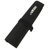 Virax 2 ratelsleutels 4-in-1