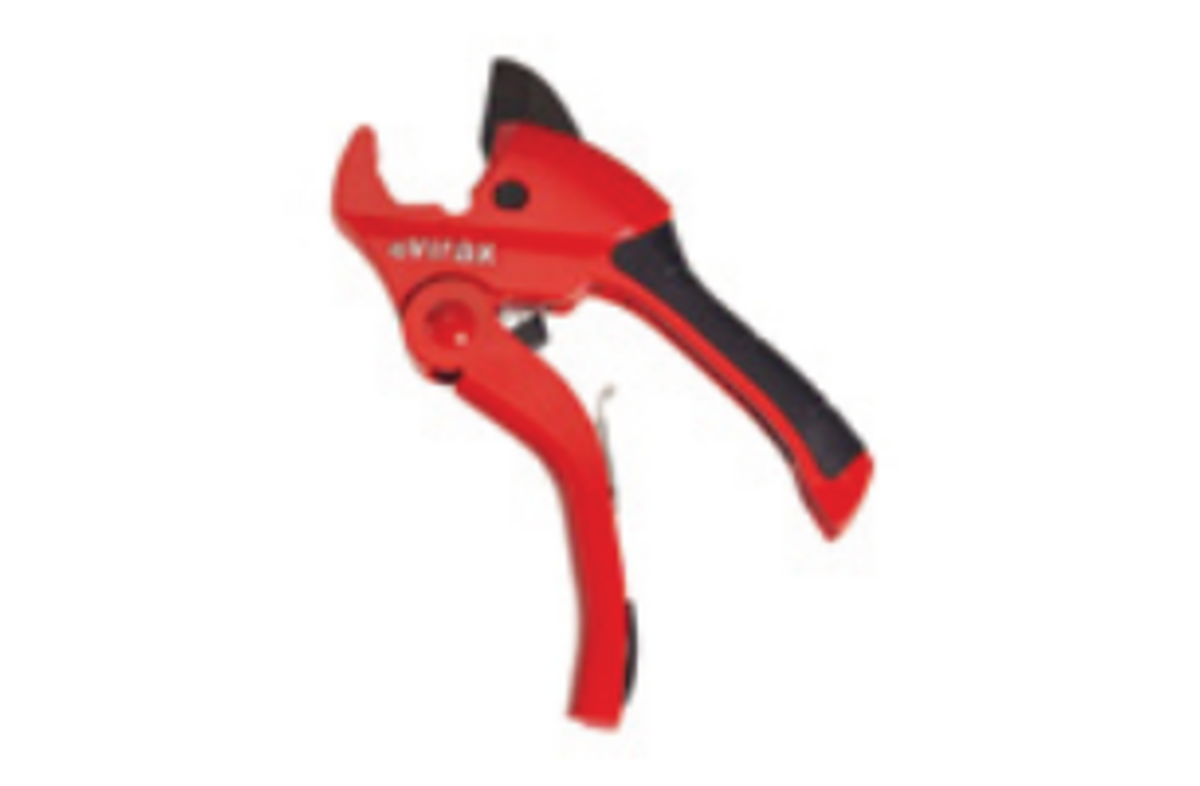 Virax pijpsnijder PC 42 42 mm