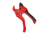 Virax pijpsnijder PC 42 42 mm