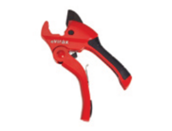 Virax pijpsnijder PC 42 42 mm