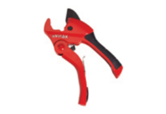 Virax pijpsnijder PC 42 42 mm