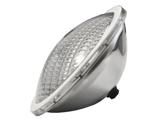 MTS LED lamp warm wit PAR56 36W/12V