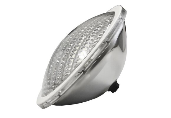 MTS LED lamp warm wit PAR56 36W/12V