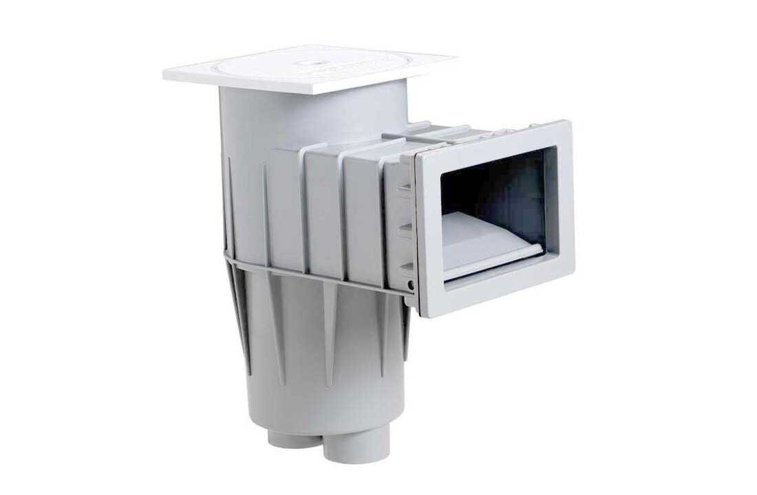 Hayward Skimmer Premium / Cofies wit Beton klein