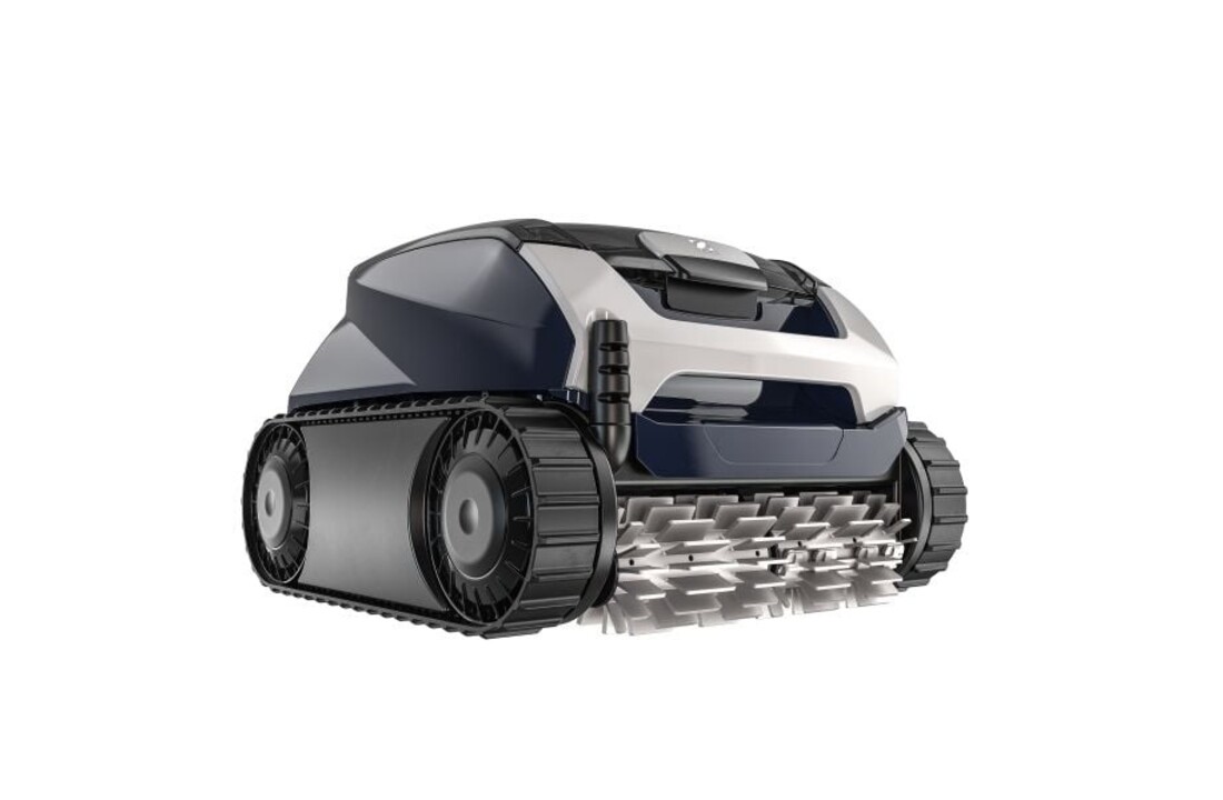 Zodiac Voyager RE4400 IQ zwembadrobot