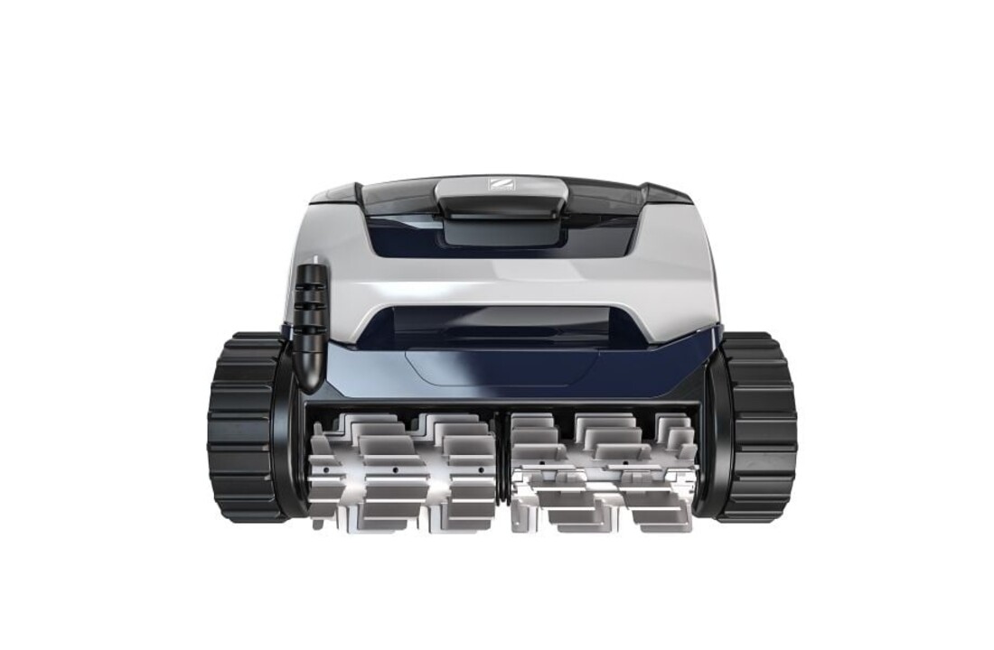 Zodiac Voyager RE4400 IQ zwembadrobot