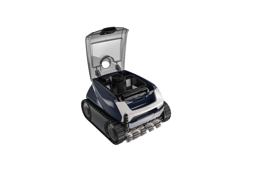 Zodiac Voyager RE4400 IQ zwembadrobot