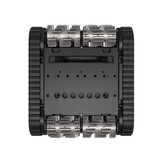 Zodiac Voyager RE4400 IQ zwembadrobot