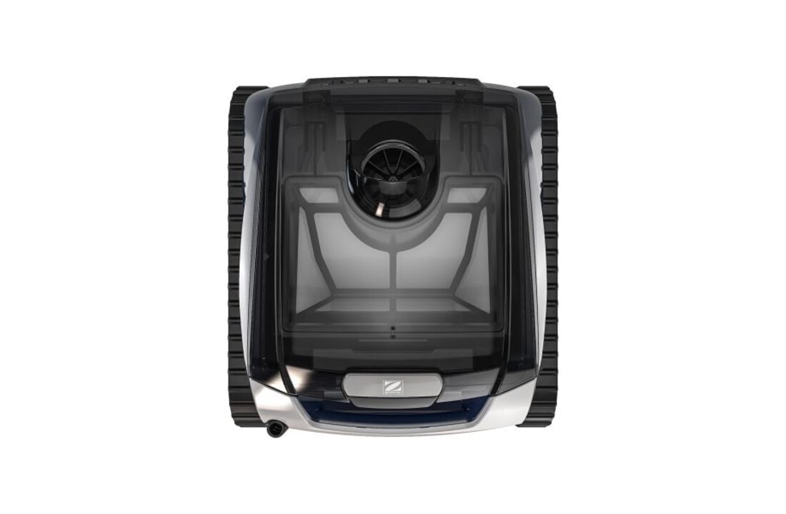 Zodiac Voyager RE4400 IQ zwembadrobot