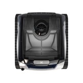 Zodiac Voyager RE4400 IQ zwembadrobot