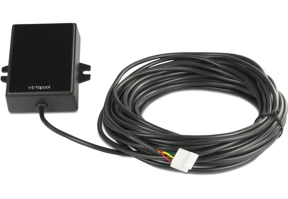 Hayward  WiFi kit