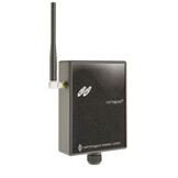 Hayward  WiFi kit