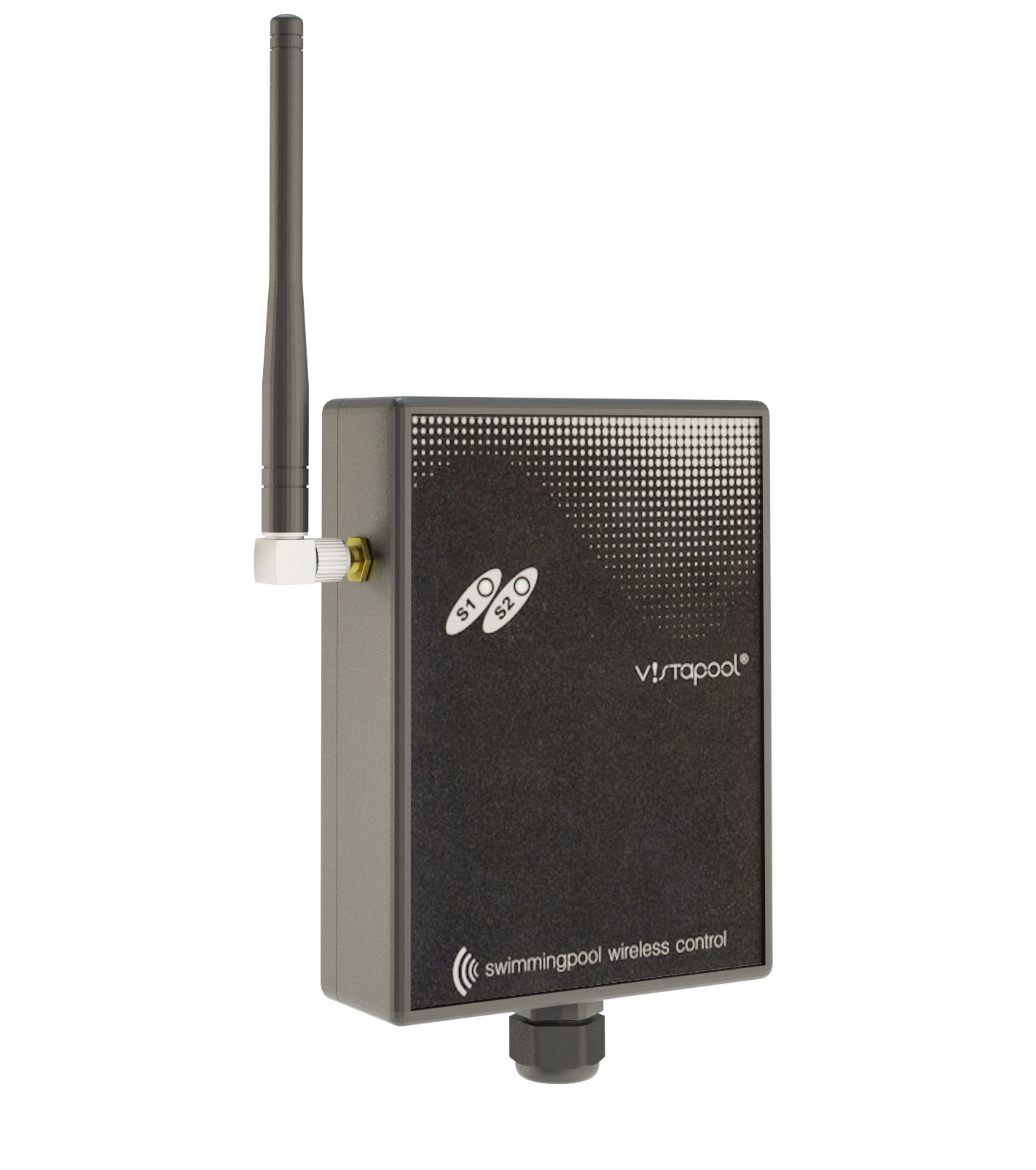 Hayward  WiFi kit