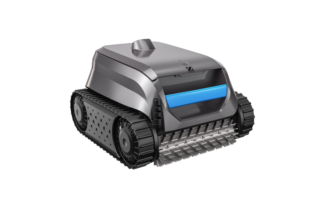 Zodiac Sweepy SWY 3500 zwembadrobot