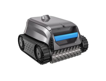 Zodiac Sweepy SWY 3500 zwembadrobot