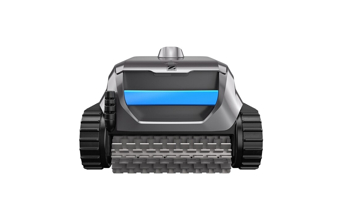 Zodiac Sweepy SWY 3500 zwembadrobot