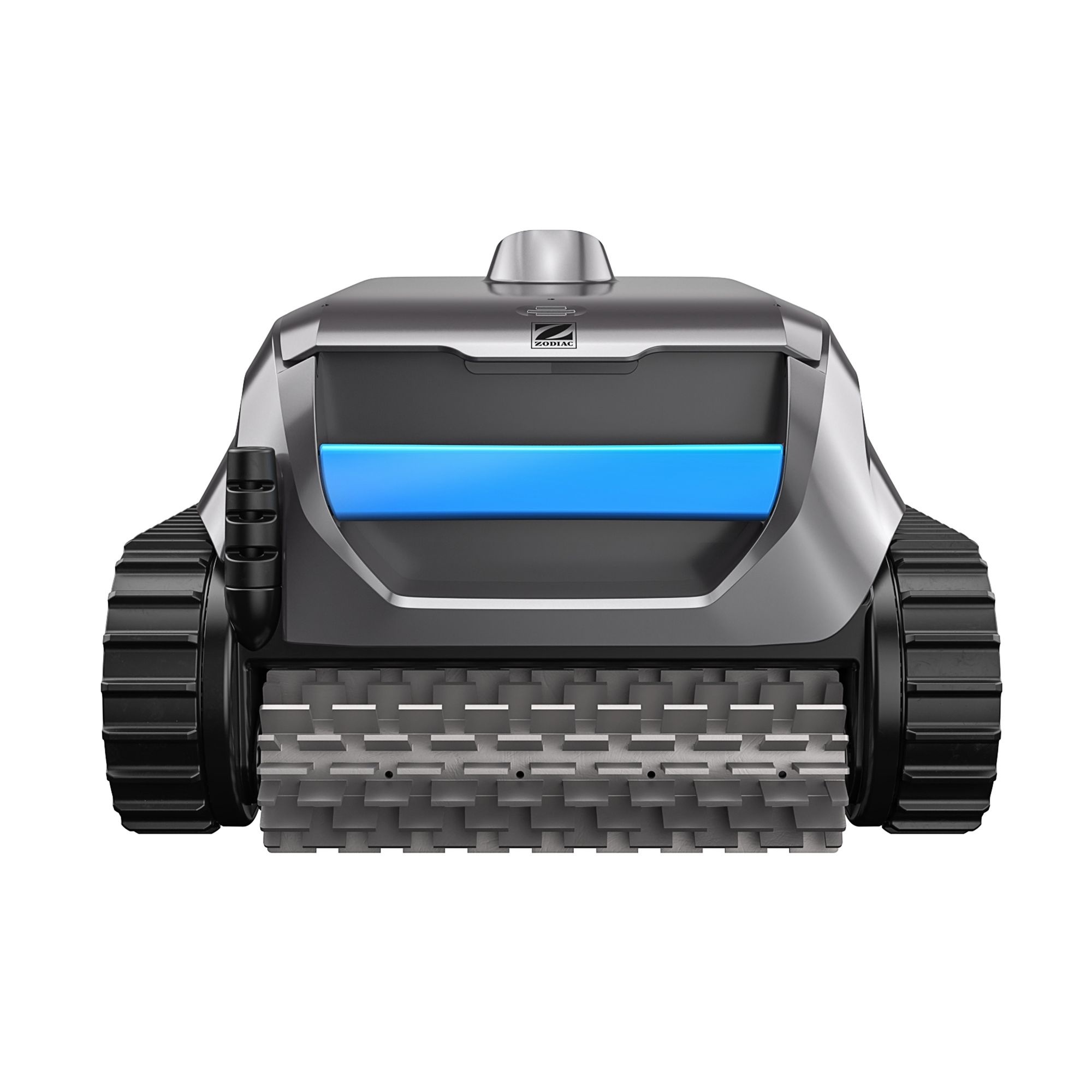 Zodiac Sweepy SWY 3500 zwembadrobot