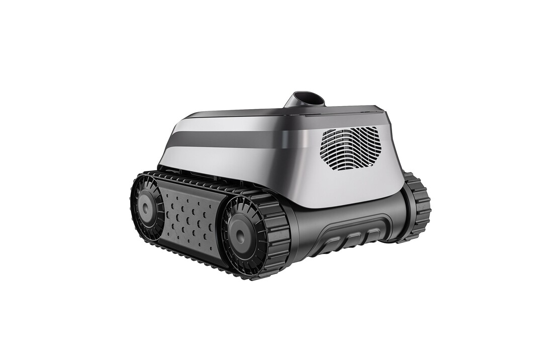 Zodiac Sweepy SWY 3500 zwembadrobot