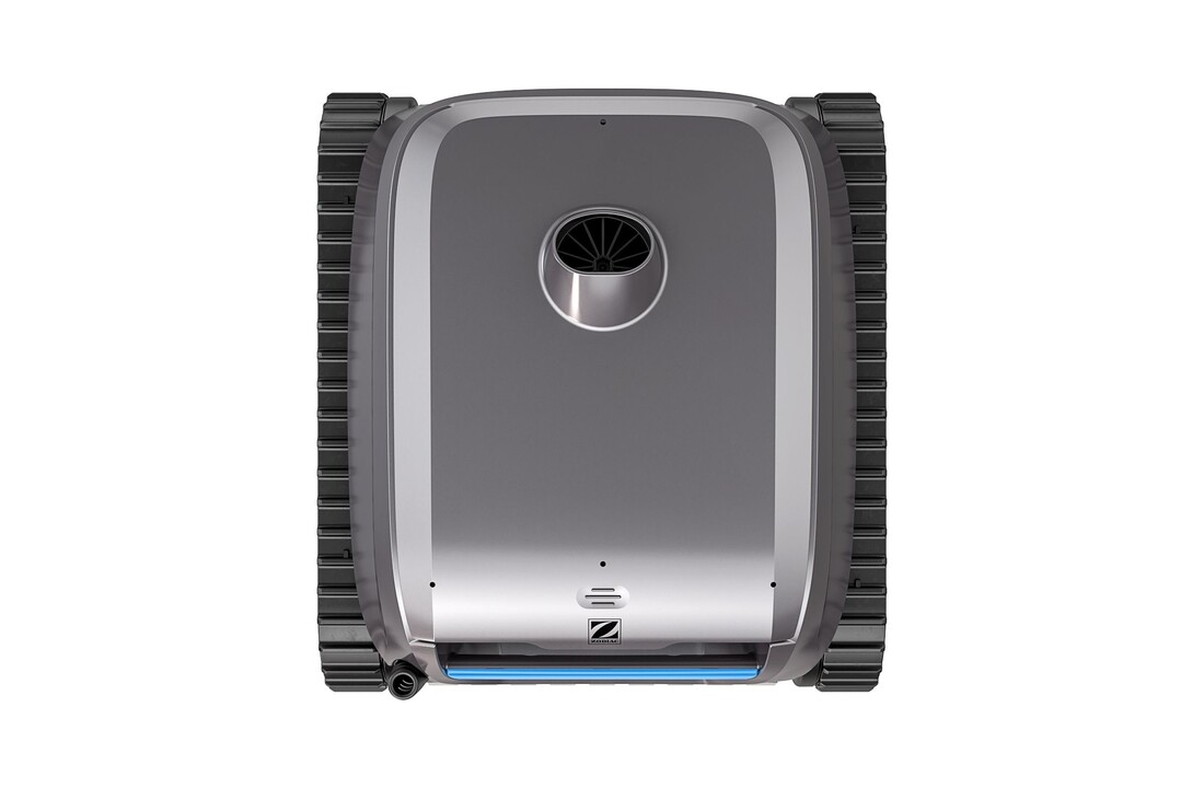Zodiac Sweepy SWY 3500 zwembadrobot