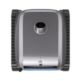 Zodiac Sweepy SWY 3500 zwembadrobot