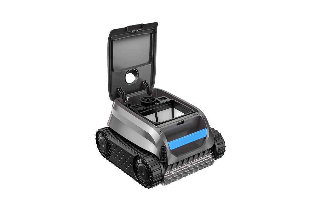 Zodiac Sweepy SWY 3500 zwembadrobot