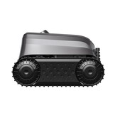 Zodiac Sweepy SWY 3500 zwembadrobot