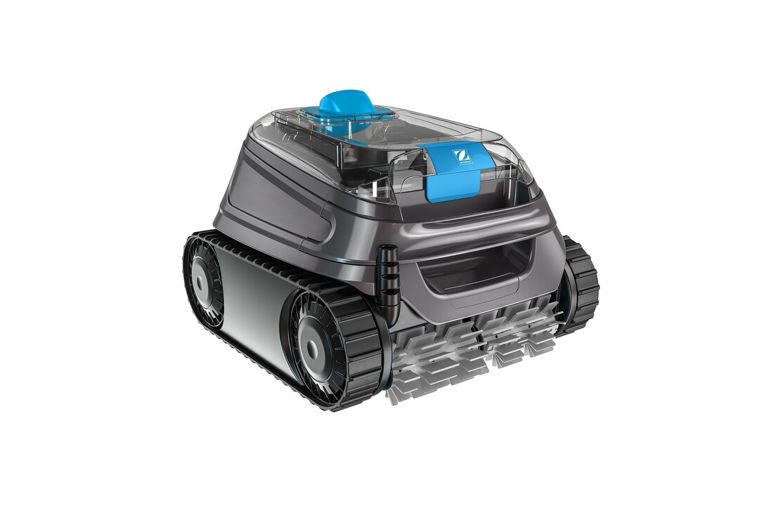 Zodiac CNX50 IQ zwembadrobot