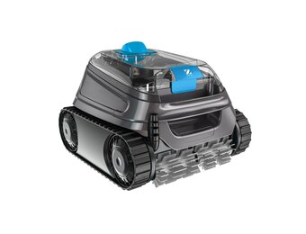 Zodiac CNX50 IQ zwembadrobot