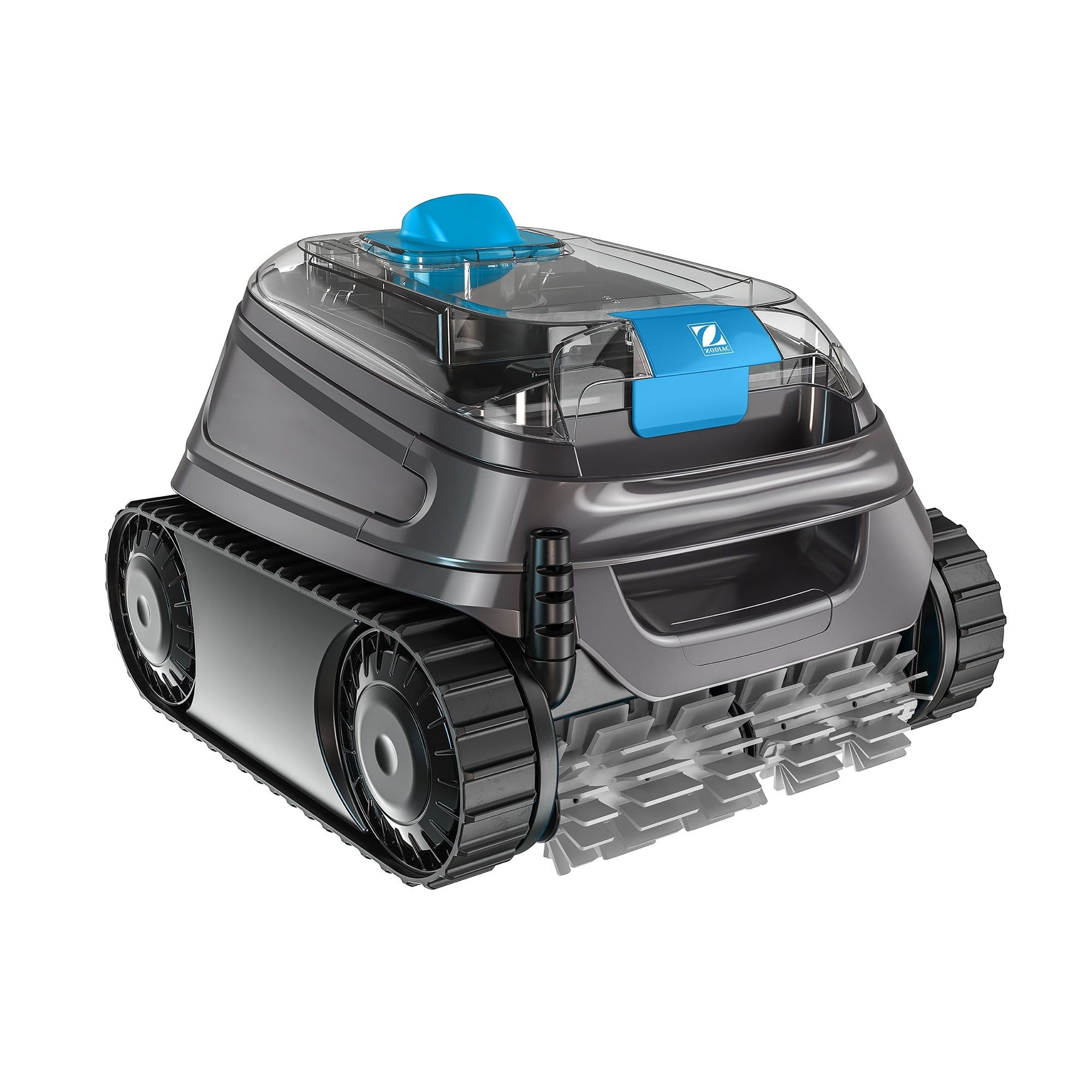 Zodiac CNX50 IQ zwembadrobot