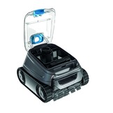 Zodiac CNX50 IQ zwembadrobot