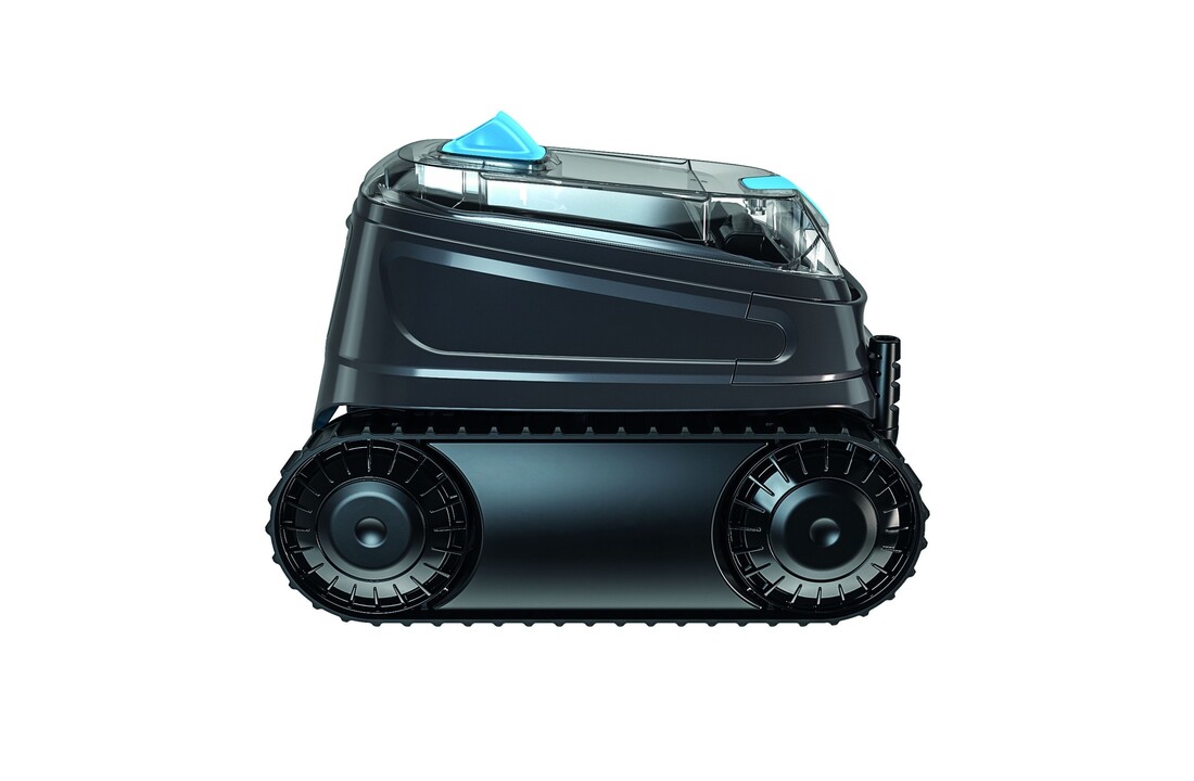 Zodiac CNX50 IQ zwembadrobot
