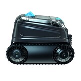 Zodiac CNX50 IQ zwembadrobot