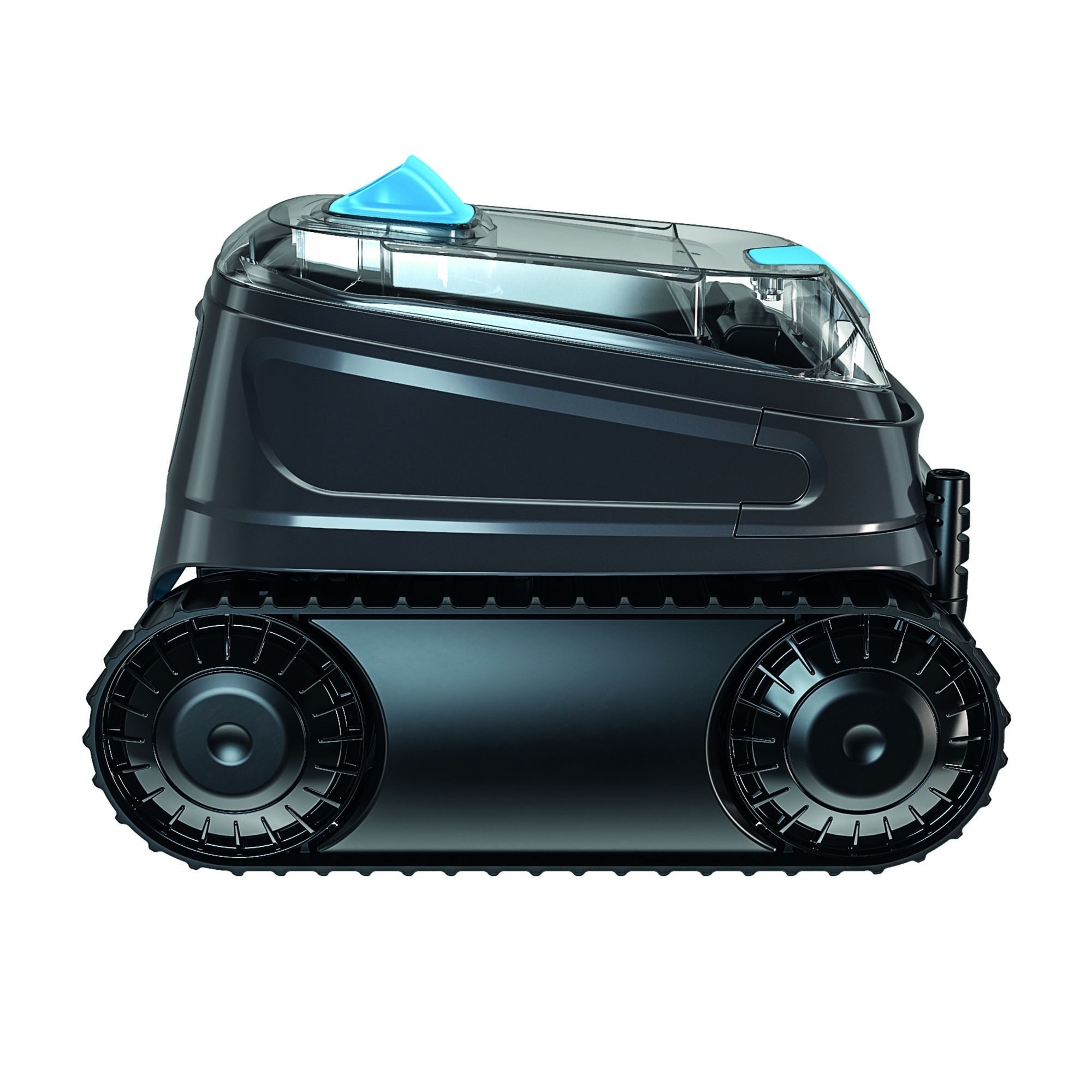 Zodiac CNX50 IQ zwembadrobot