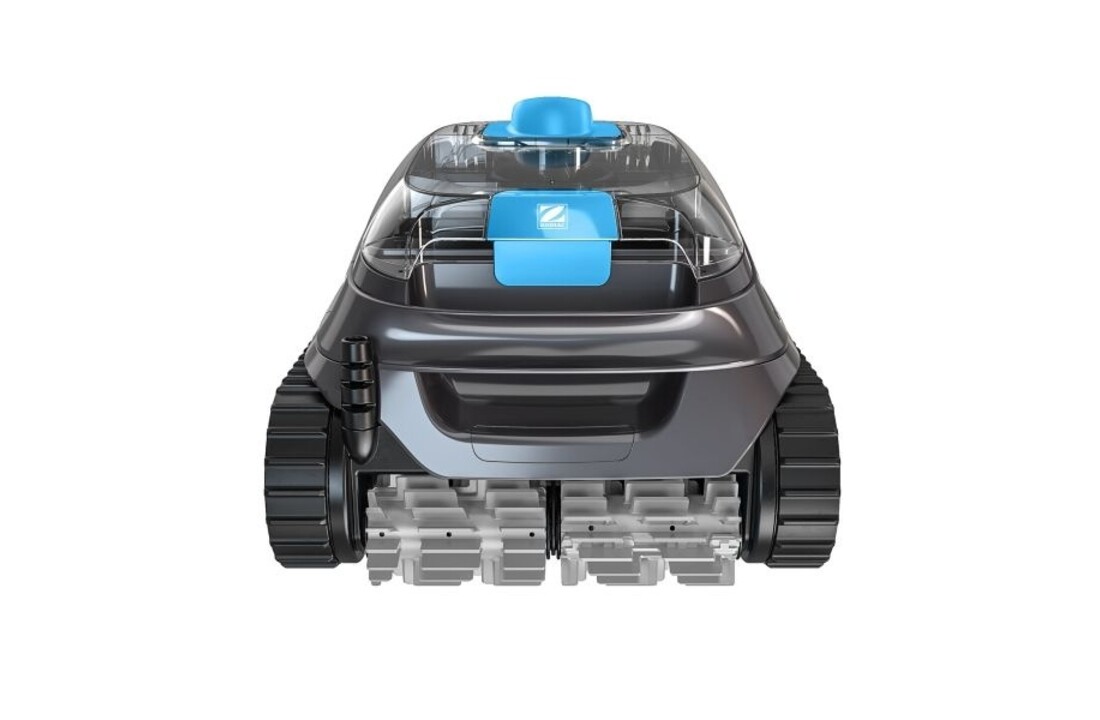 Zodiac CNX50 IQ zwembadrobot