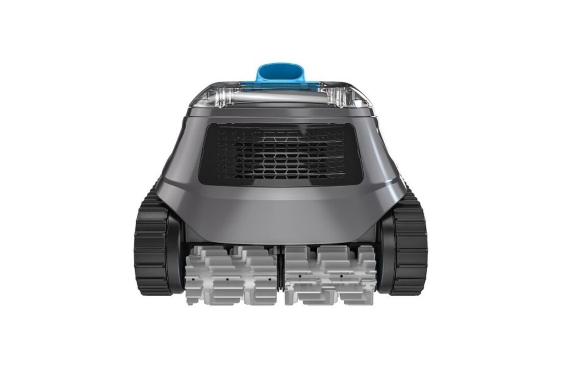 Zodiac CNX50 IQ zwembadrobot