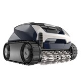 Zodiac Voyager RE4600 IQ zwembadrobot