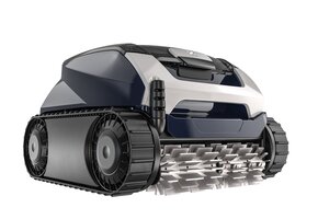 Zodiac Voyager RE4600 IQ zwembadrobot