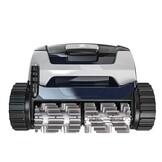Zodiac Voyager RE4600 IQ zwembadrobot