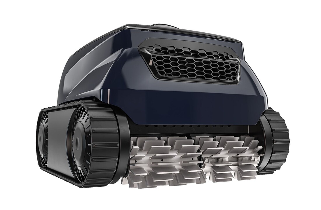 Zodiac Voyager RE4600 IQ zwembadrobot