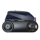 Zodiac Voyager RE4600 IQ zwembadrobot
