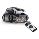 Zodiac Voyager RE4600 IQ zwembadrobot