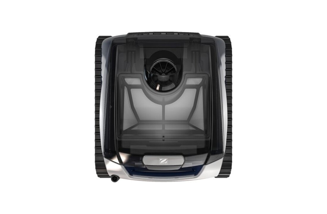 Zodiac Voyager RE4600 IQ zwembadrobot