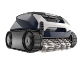 Zodiac Voyager RE4700 IQ zwembadrobot