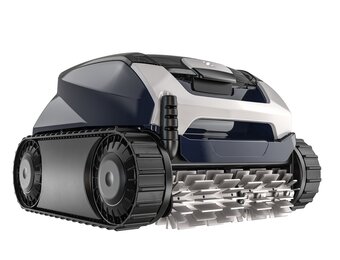 Zodiac Voyager RE4700 IQ zwembadrobot