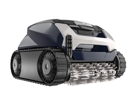 Zodiac Voyager RE4700 IQ zwembadrobot