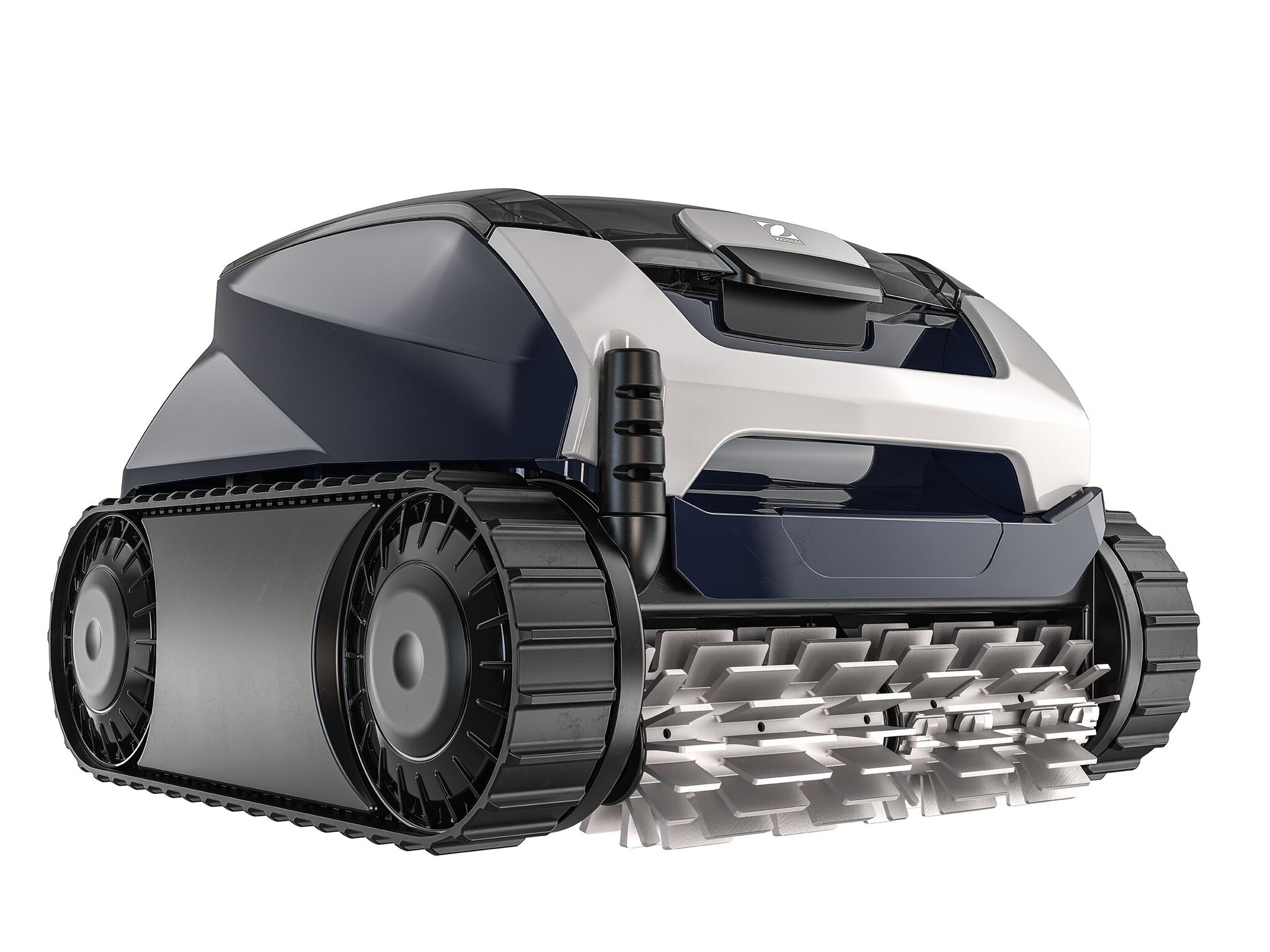 Zodiac Voyager RE4700 IQ zwembadrobot