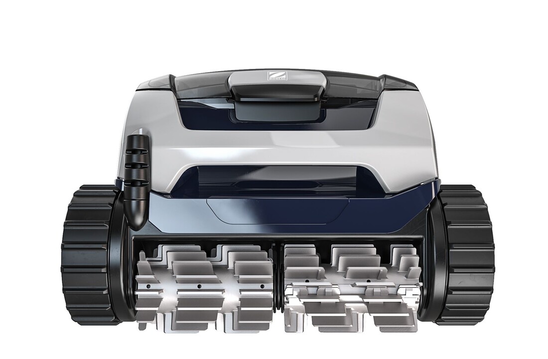Zodiac Voyager RE4700 IQ zwembadrobot
