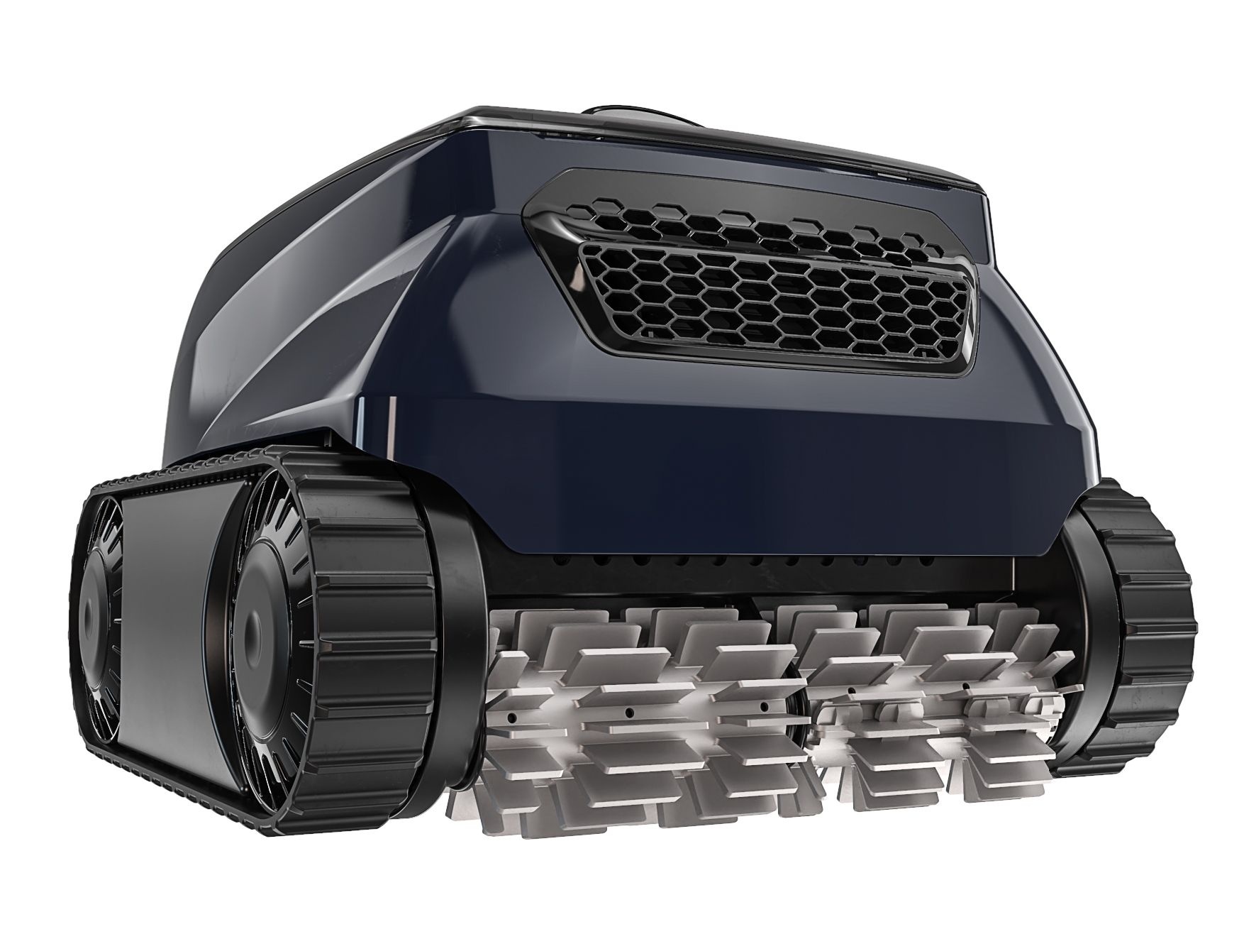 Zodiac Voyager RE4700 IQ zwembadrobot