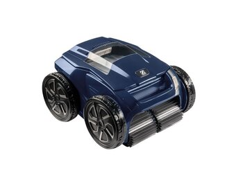 Zodiac Alpha iQ RA 6800IQ zwembadrobot